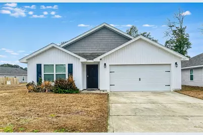 7457 Steeplechase Blvd, Pensacola, FL 32526 - Photo 1