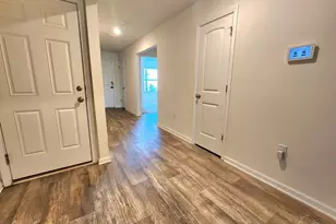 7457 Steeplechase Blvd, Pensacola, FL 32526 - Photo 3