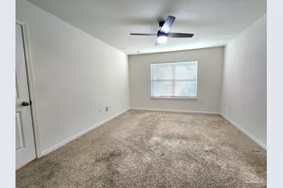 7457 Steeplechase Blvd, Pensacola, FL 32526 - Photo 13