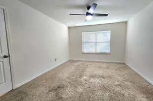 7457 Steeplechase Blvd, Pensacola, FL 32526 - Photo 13