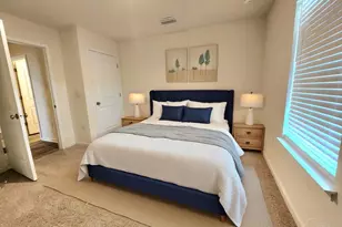 7457 Steeplechase Blvd, Pensacola, FL 32526 - Photo 27