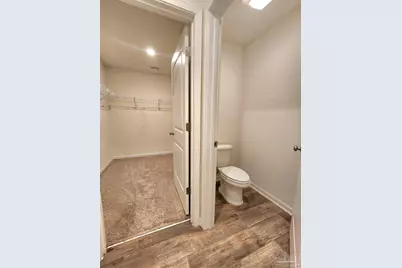 7457 Steeplechase Blvd, Pensacola, FL 32526 - Photo 15