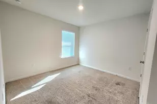 7457 Steeplechase Blvd, Pensacola, FL 32526 - Photo 21