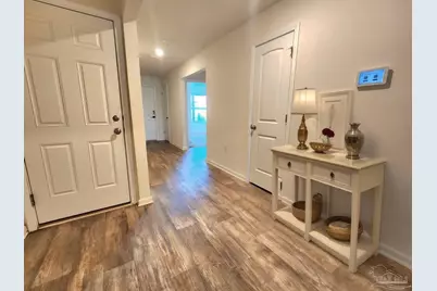 7457 Steeplechase Blvd, Pensacola, FL 32526 - Photo 3