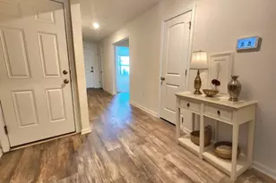 7457 Steeplechase Blvd, Pensacola, FL 32526 - Photo 3