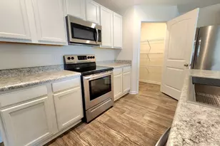 7457 Steeplechase Blvd, Pensacola, FL 32526 - Photo 7