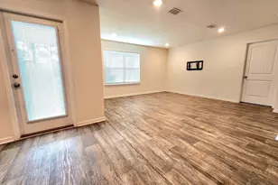 7457 Steeplechase Blvd, Pensacola, FL 32526 - Photo 11