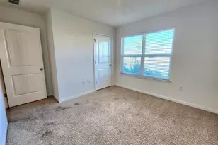 7457 Steeplechase Blvd, Pensacola, FL 32526 - Photo 19