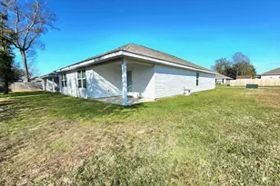 7457 Steeplechase Blvd, Pensacola, FL 32526 - Photo 29