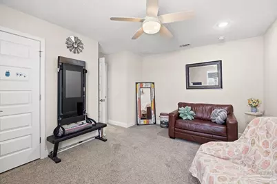 1911 Ladybird Ln, Gulf Breeze, FL 32566 - Photo 27