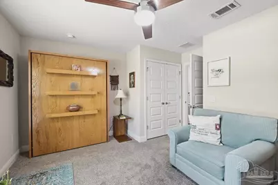 1911 Ladybird Ln, Gulf Breeze, FL 32566 - Photo 31