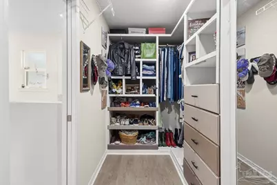 1911 Ladybird Ln, Gulf Breeze, FL 32566 - Photo 23