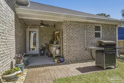 1911 Ladybird Ln, Gulf Breeze, FL 32566 - Photo 39