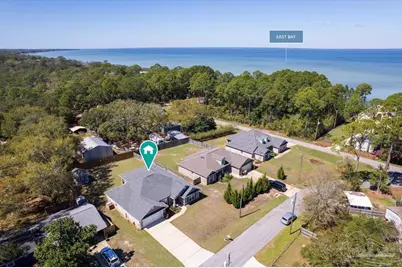 1911 Ladybird Ln, Gulf Breeze, FL 32566 - Photo 41