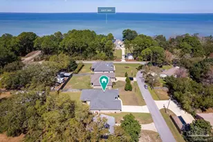 1911 Ladybird Ln, Gulf Breeze, FL 32566 - Photo 1