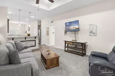 1911 Ladybird Ln, Gulf Breeze, FL 32566 - Photo 13