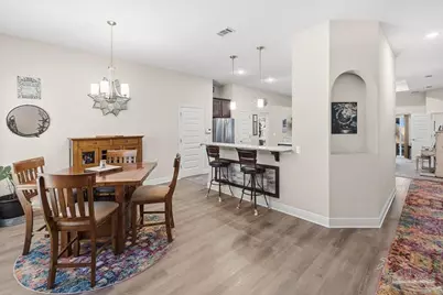 1911 Ladybird Ln, Gulf Breeze, FL 32566 - Photo 5