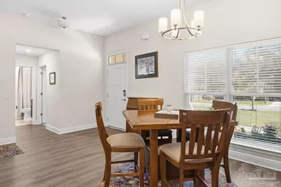 1911 Ladybird Ln, Gulf Breeze, FL 32566 - Photo 7