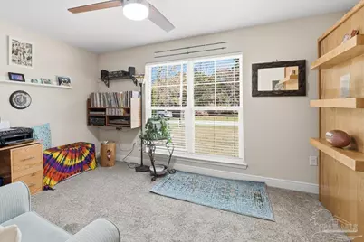 1911 Ladybird Ln, Gulf Breeze, FL 32566 - Photo 29