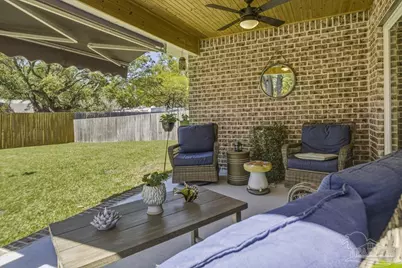 1911 Ladybird Ln, Gulf Breeze, FL 32566 - Photo 37