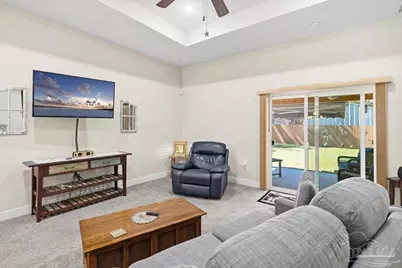 1911 Ladybird Ln, Gulf Breeze, FL 32566 - Photo 15