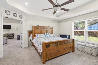 1911 Ladybird Ln, Gulf Breeze, FL 32566 - Photo 17