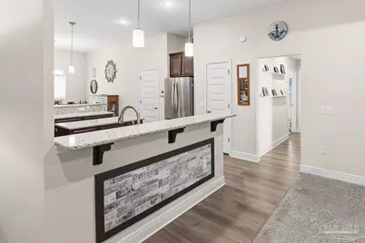 1911 Ladybird Ln, Gulf Breeze, FL 32566 - Photo 11