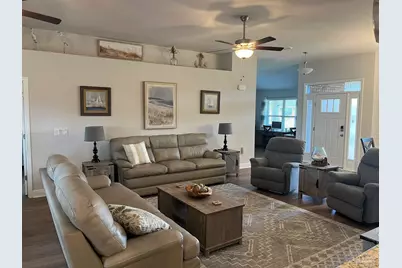 6100 Parsonage Cir, Milton, FL 32570 - Photo 3