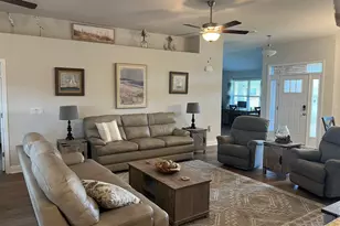 6100 Parsonage Cir, Milton, FL 32570 - Photo 3