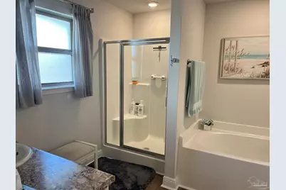 6100 Parsonage Cir, Milton, FL 32570 - Photo 17