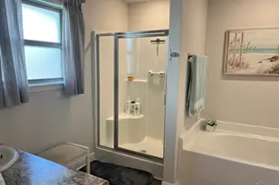 6100 Parsonage Cir, Milton, FL 32570 - Photo 17