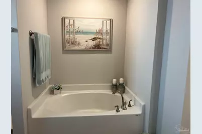 6100 Parsonage Cir, Milton, FL 32570 - Photo 15