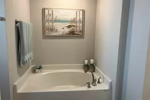 6100 Parsonage Cir, Milton, FL 32570 - Photo 15