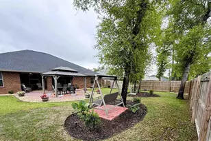 6100 Parsonage Cir, Milton, FL 32570 - Photo 27