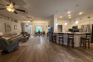 6100 Parsonage Cir, Milton, FL 32570 - Photo 21