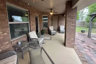 6100 Parsonage Cir, Milton, FL 32570 - Photo 25