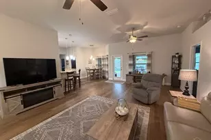 6100 Parsonage Cir, Milton, FL 32570 - Photo 17