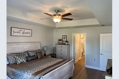 6100 Parsonage Cir, Milton, FL 32570 - Photo 13