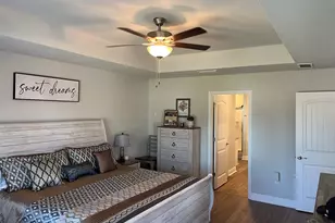 6100 Parsonage Cir, Milton, FL 32570 - Photo 13