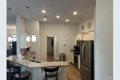 6100 Parsonage Cir, Milton, FL 32570 - Photo 19