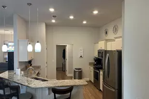 6100 Parsonage Cir, Milton, FL 32570 - Photo 19