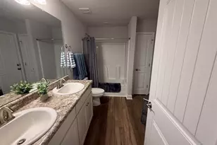 6100 Parsonage Cir, Milton, FL 32570 - Photo 3