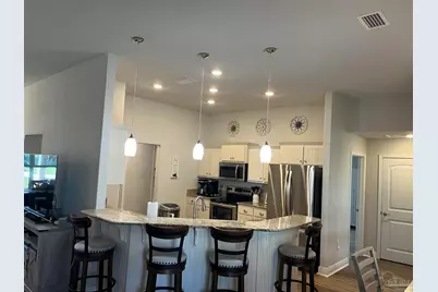 6100 Parsonage Cir, Milton, FL 32570 - Photo 25