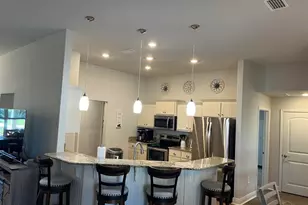 6100 Parsonage Cir, Milton, FL 32570 - Photo 25