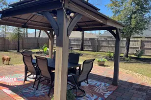 6100 Parsonage Cir, Milton, FL 32570 - Photo 11