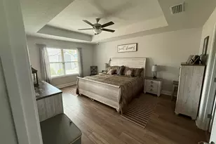 6100 Parsonage Cir, Milton, FL 32570 - Photo 23