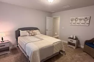 6100 Parsonage Cir, Milton, FL 32570 - Photo 7