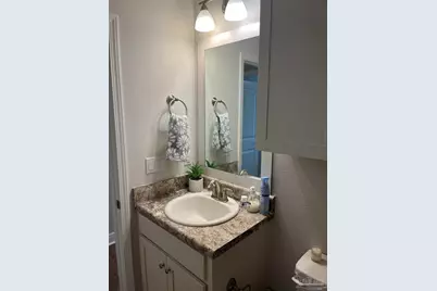 6100 Parsonage Cir, Milton, FL 32570 - Photo 35