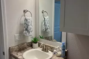 6100 Parsonage Cir, Milton, FL 32570 - Photo 35