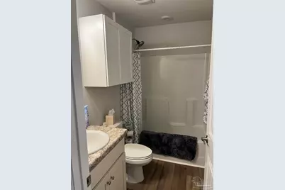 6100 Parsonage Cir, Milton, FL 32570 - Photo 33